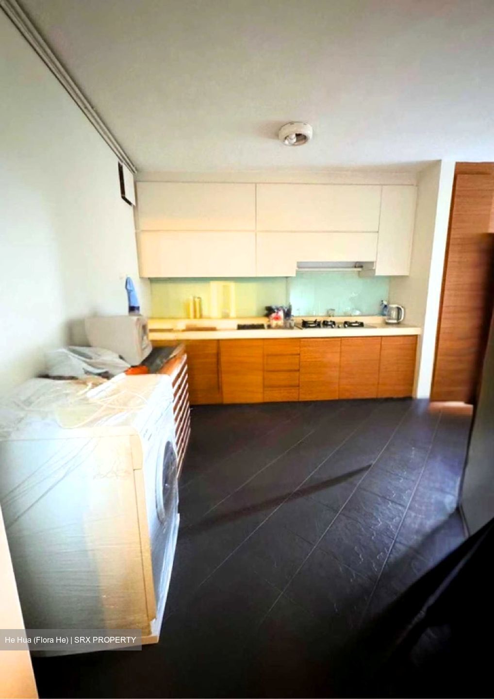 Blk 461 Choa Chu Kang Avenue 4 (Choa Chu Kang), HDB 5 Rooms #464518961